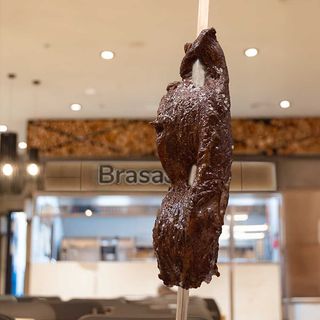 Bombón de Alcatra (babilla de ternera) 200 grs