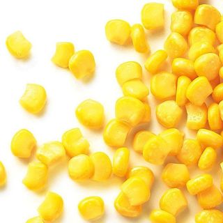 Mais in Latta - 160gr