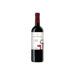 Finca Antigua Cabernet Sauvignon