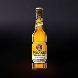 Paulaner 33cl
