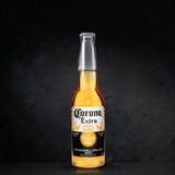 Corona Extra