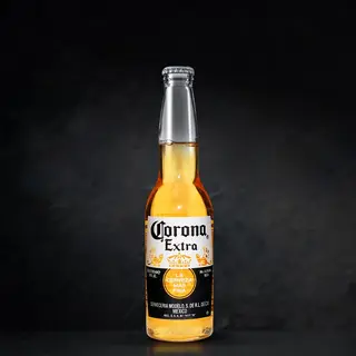 Corona Extra