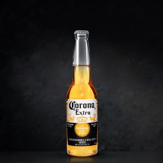 Corona Extra