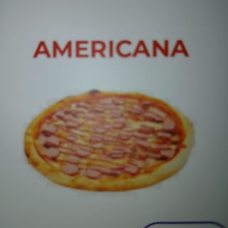 Americana