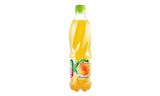 Prigat portocale 500ml
