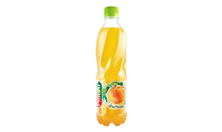 Prigat portocale 500ml