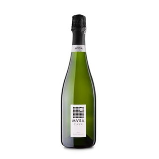 Cava Musa  (750 ml.)