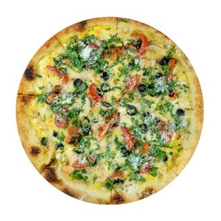 Піца Морська Казка (550г)