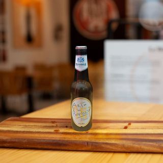 Birra Menabrea Biella 33 ml