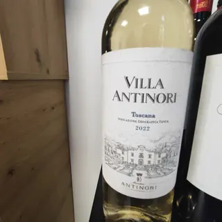 Antinori Villa Bianco 0.75l