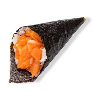 Temaki Simples