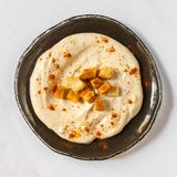 Мистериозният сос на Carnivale (170г)