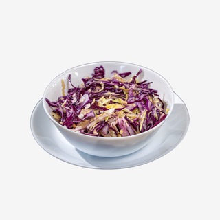 Salata mixta