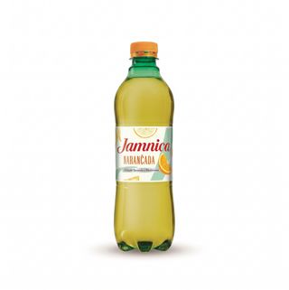Jamnica narančada 0,5l