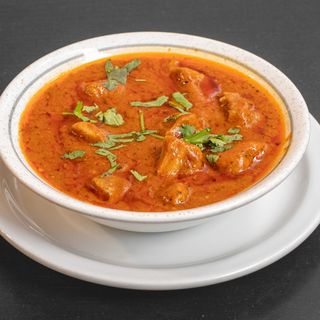 Menú degustación (2 personas)