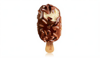 Magnum amêndoa