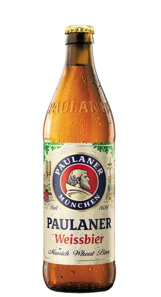  Paulaner