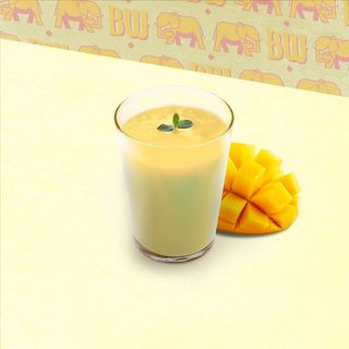 Lassi