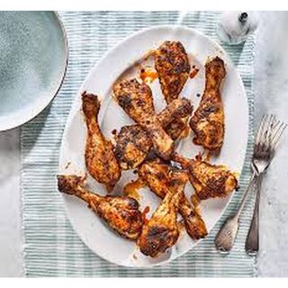 Chicken Drum Sticks