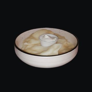 კვარები