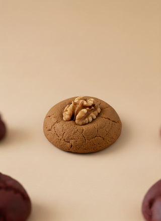Cookies Original