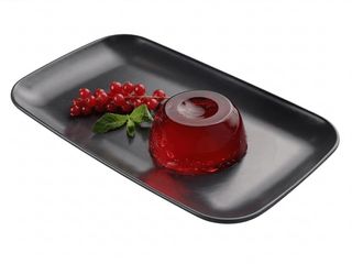 Galaretka jagodowa Ягідне желе (200g)