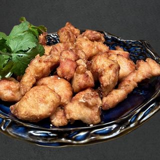 14.Nuggets japoneses