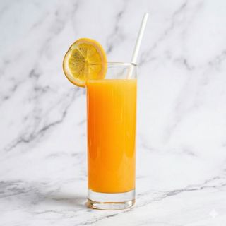 Passion Juice