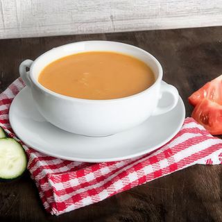Gazpacho
