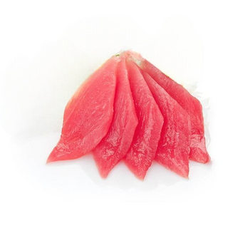 Sashimi Ton