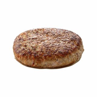 Котлети зі свинини (1000г)