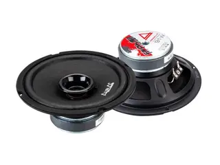Difuzoare AURA Fireball 6 (Pachetul contine 2 difuzoare)