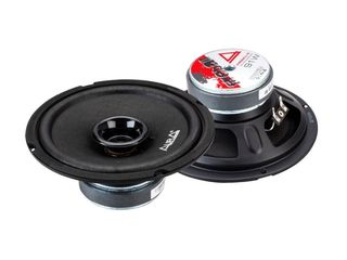 Difuzoare AURA Fireball 6 (Pachetul contine 2 difuzoare)