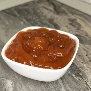 Ketchup