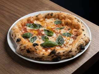 MARGARITA (400g)
