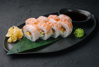 EBI  ROLL
