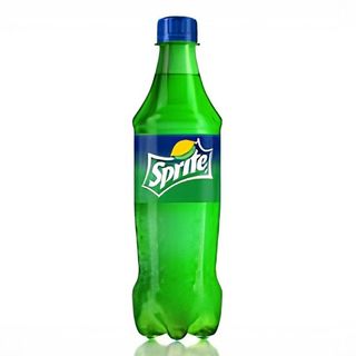Sprite 0.5l