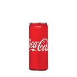 კოკა-კოლა კლასიკი