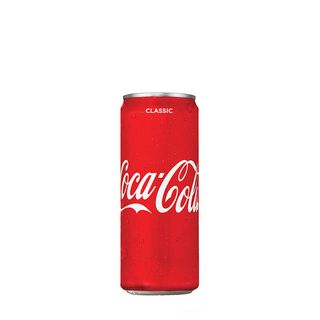 კოკა-კოლა კლასიკი