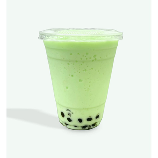 Green Apple