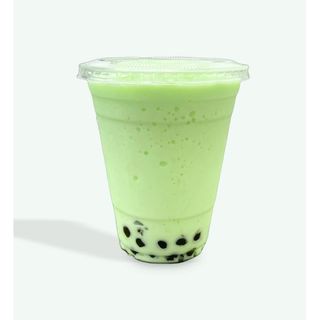Green Apple