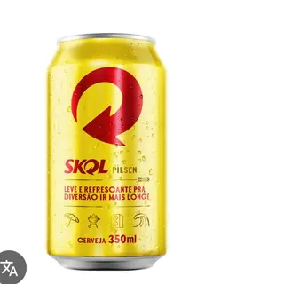 SKOL