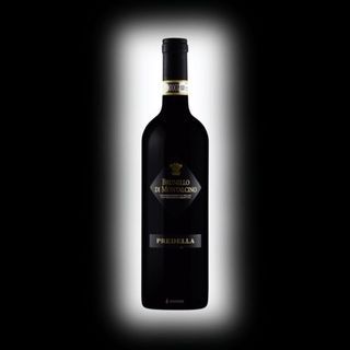 Brunello di Montalcino 0,75 L