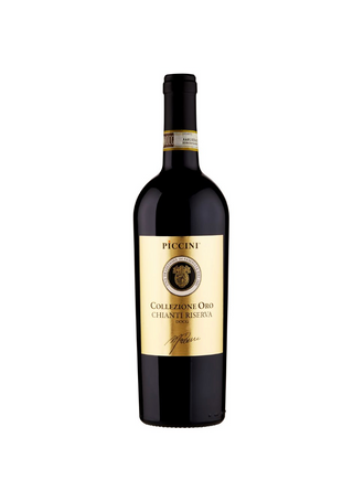 Chianti DOCG Riserva Piccini