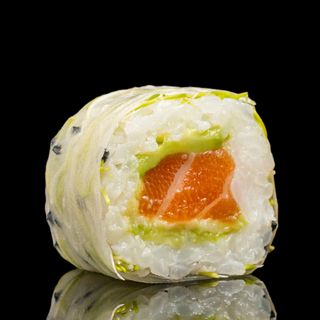 Фитнес Понзу (4бр-120г)