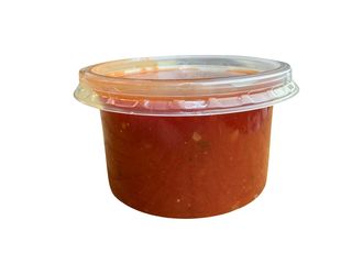 Sos Pomidorowy 80 ml.