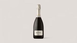 Prosecco Brut Argeo DOC