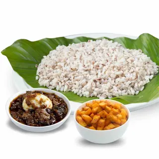 Beta Ofada