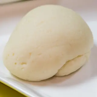 Fufu
