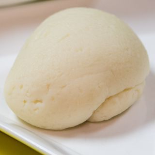 Fufu